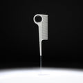 Parting Tail Comb