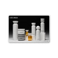 Digital Gift Card