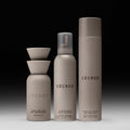 The Cécred Signature Blowout Bundle