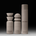 The Silk Glaze Look Bundle