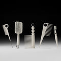 Essential Tools Bundle