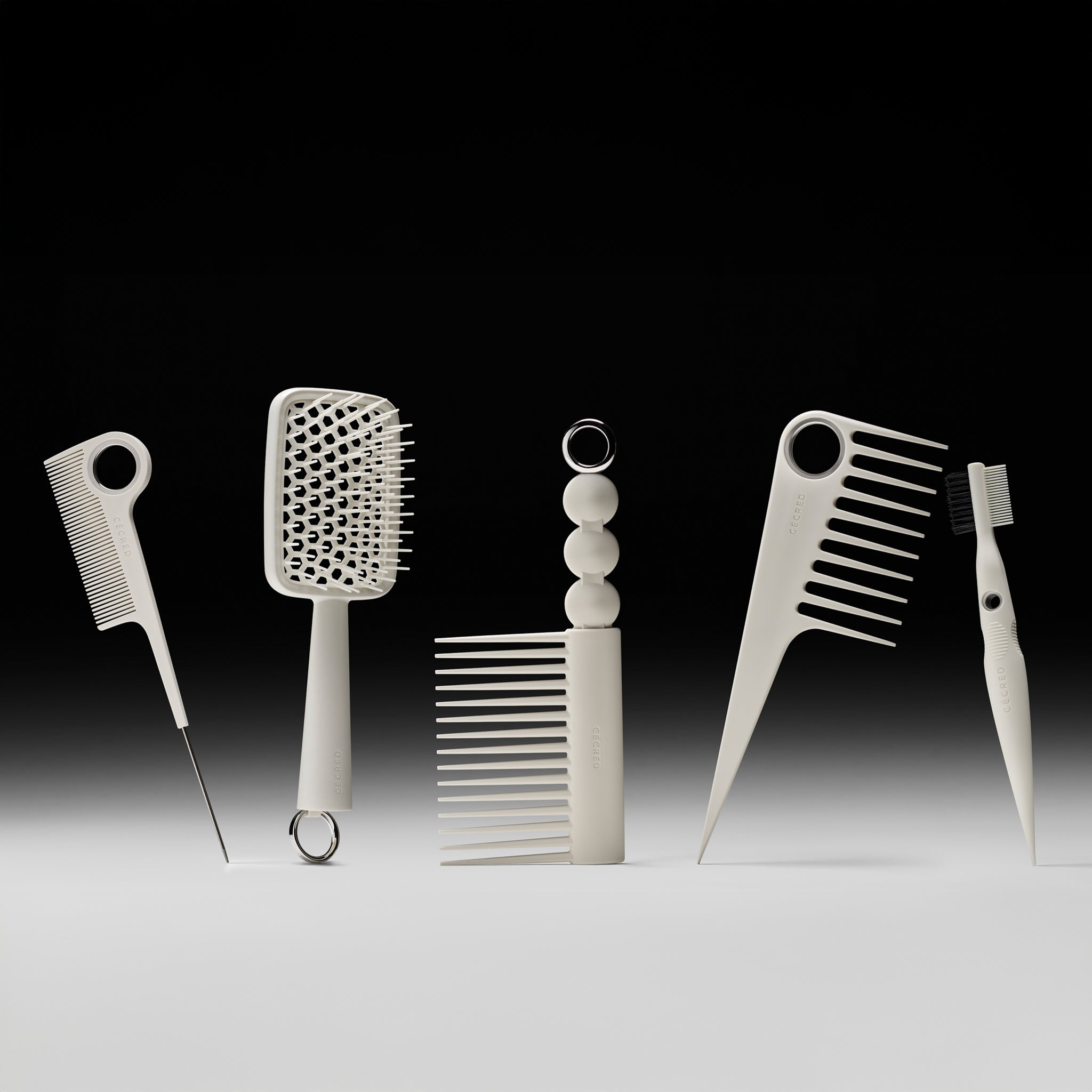 Essential Tools Bundle