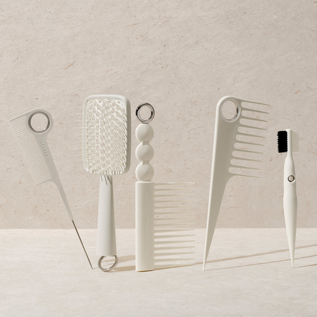 Essential Tools Bundle