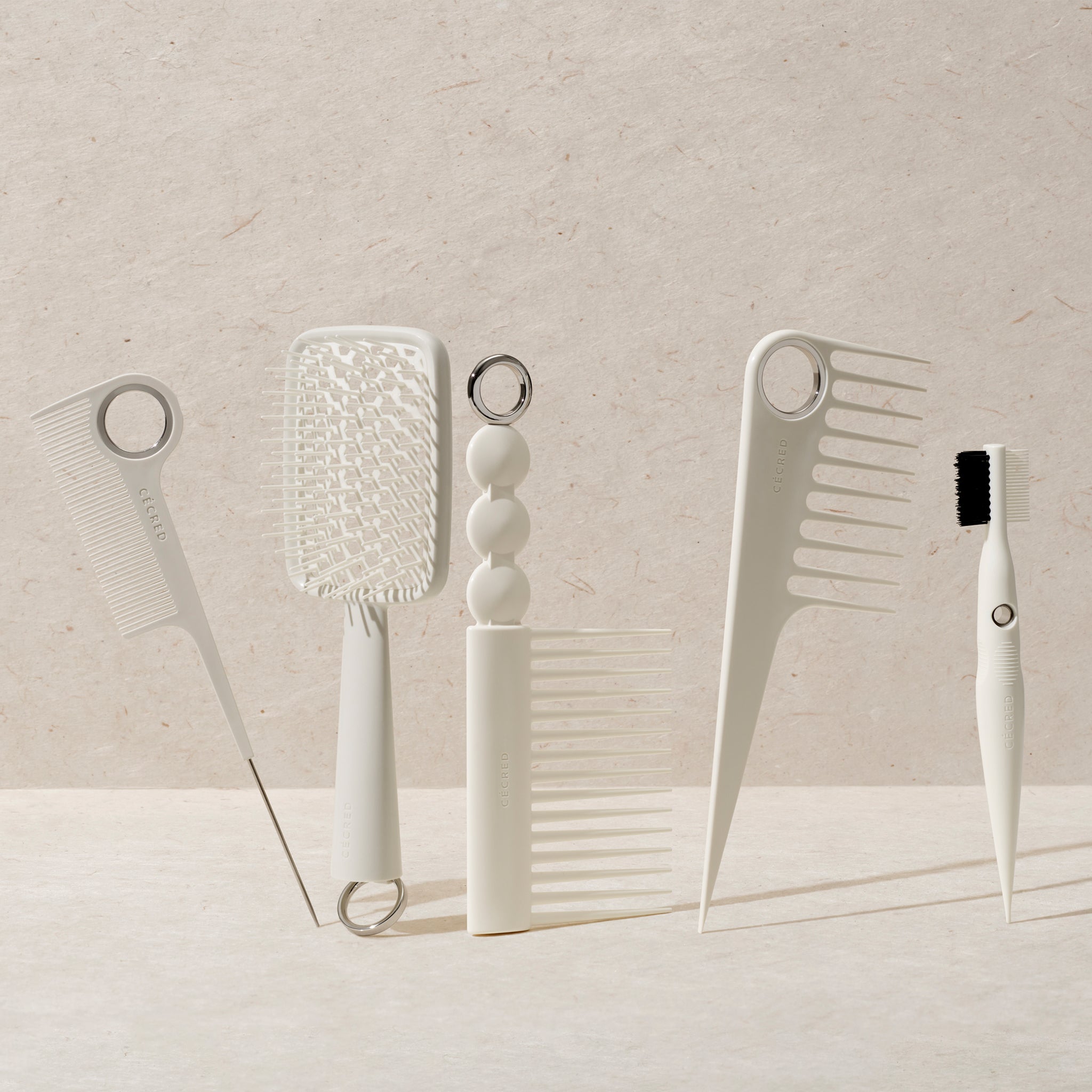 Essential Tools Bundle