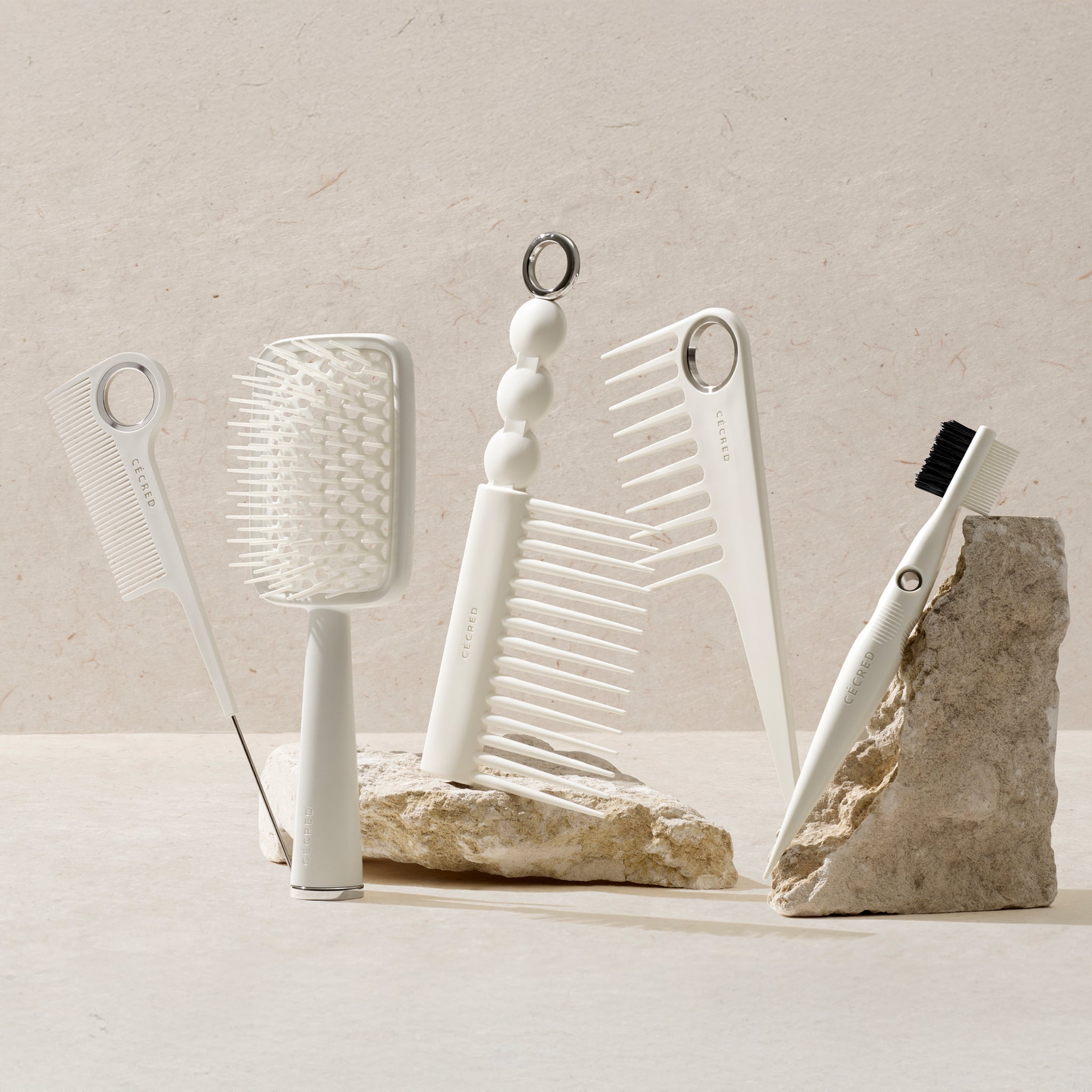 Essential Tools Bundle