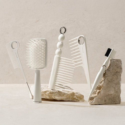 Essential Tools Bundle