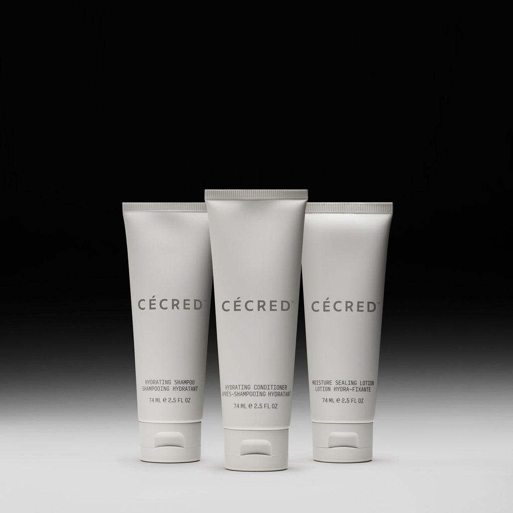 Hydration Hero Kit