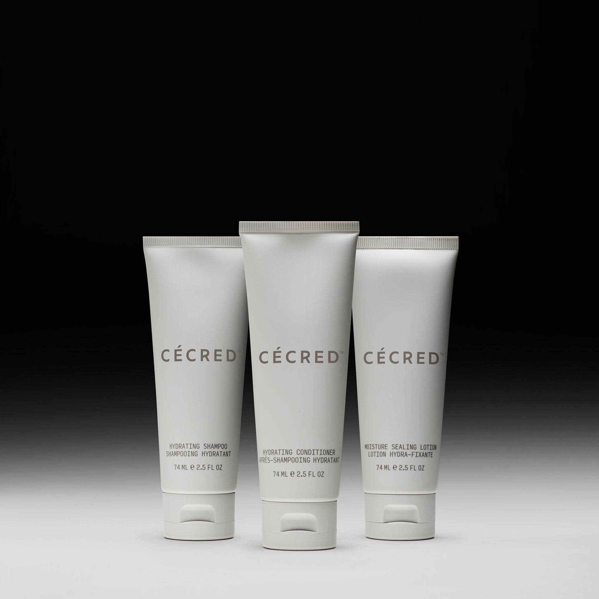 Hydration Hero Kit