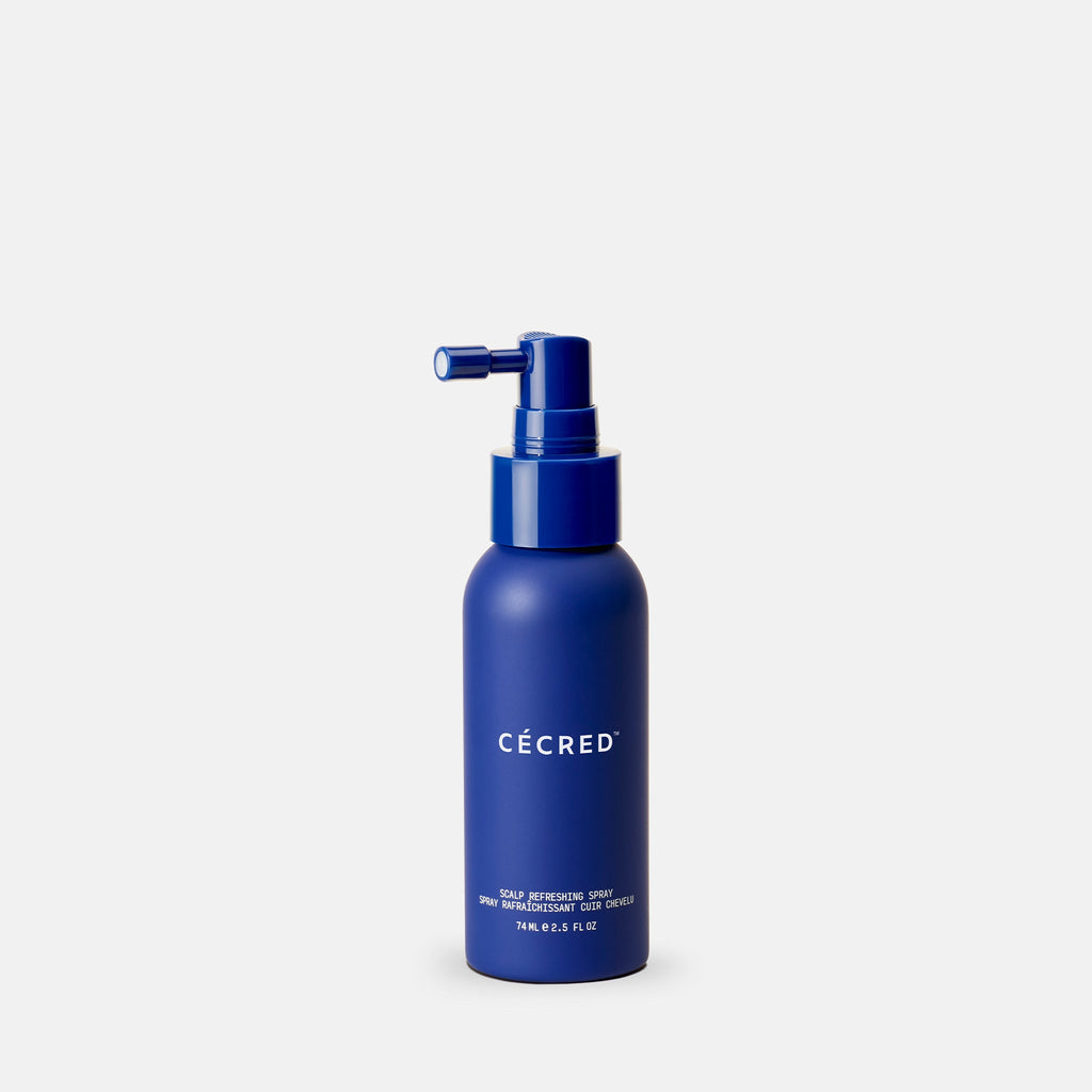 Scalp Refreshing Spray Travel Size