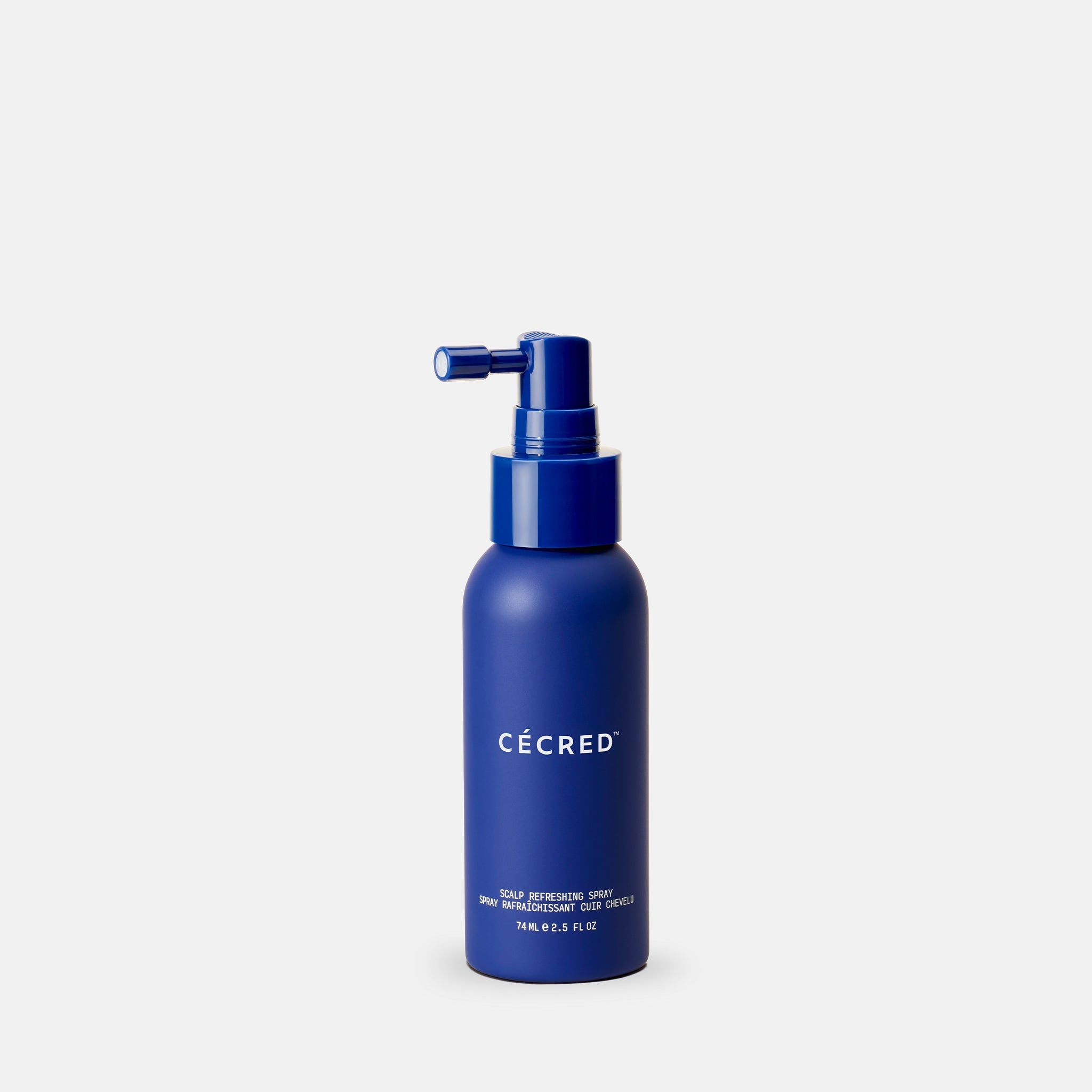 Scalp Refreshing Spray Travel Size