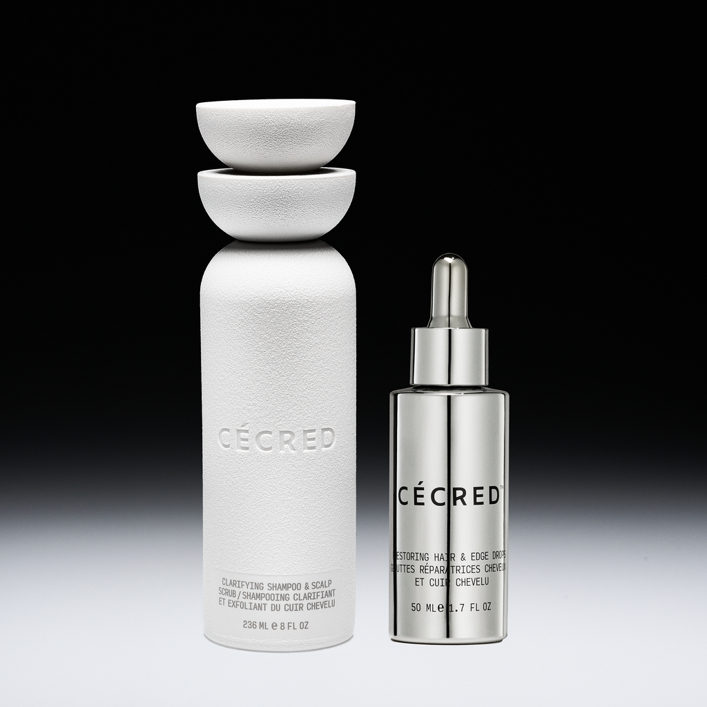 The Scalp Reset & Density Duo