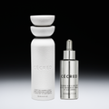 The Scalp Reset & Density Duo