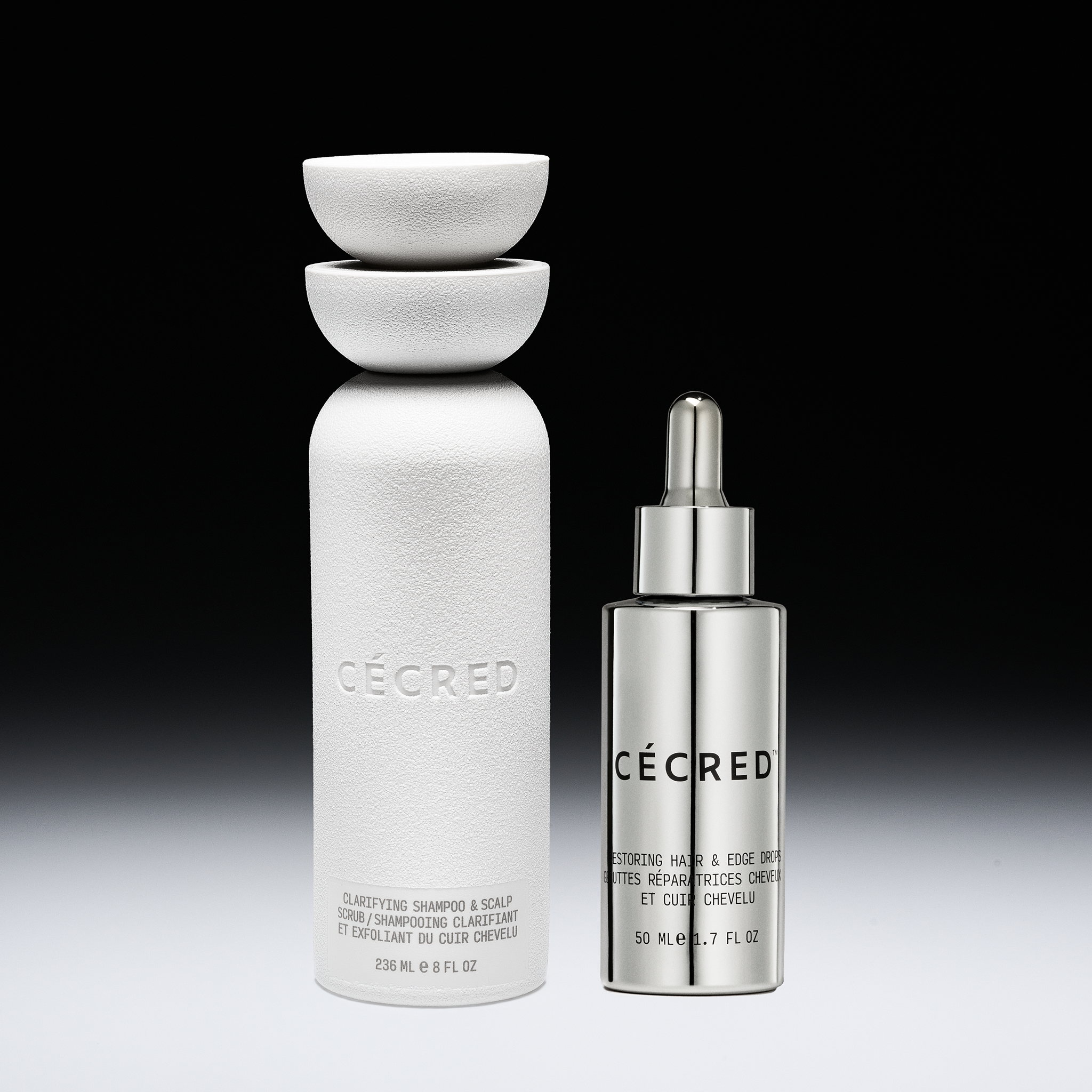 The Scalp Reset & Density Duo