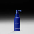 Scalp Refreshing Spray Travel Size