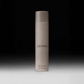 Flexible Hold Hairspray
