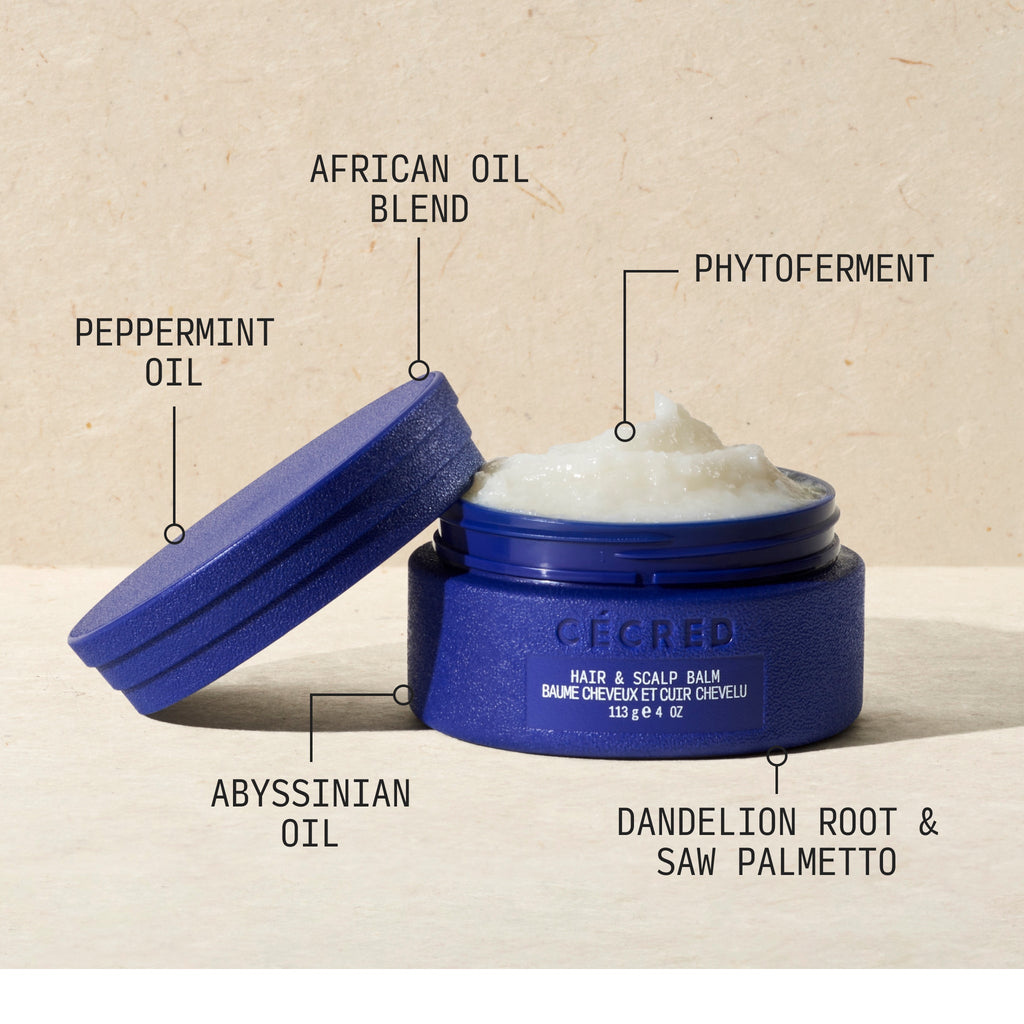The Braid-Out Bundle