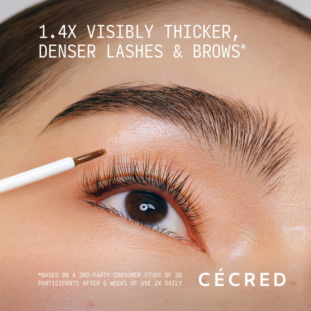 Restoring Lash & Brow Builder Trio