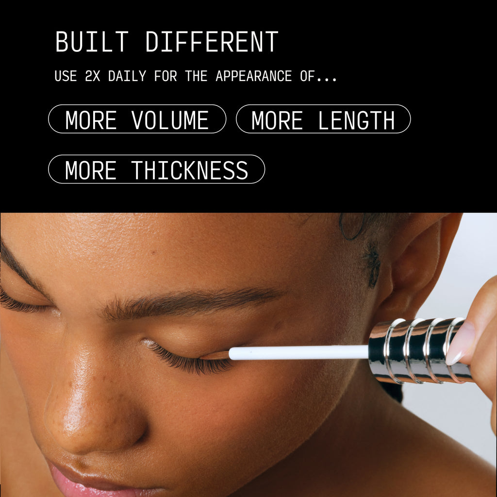 Restoring Lash & Brow Builder Trio