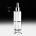 Restoring Hair & Edge Drops XL