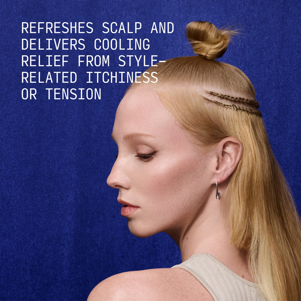 Scalp Refreshing Spray Travel Size