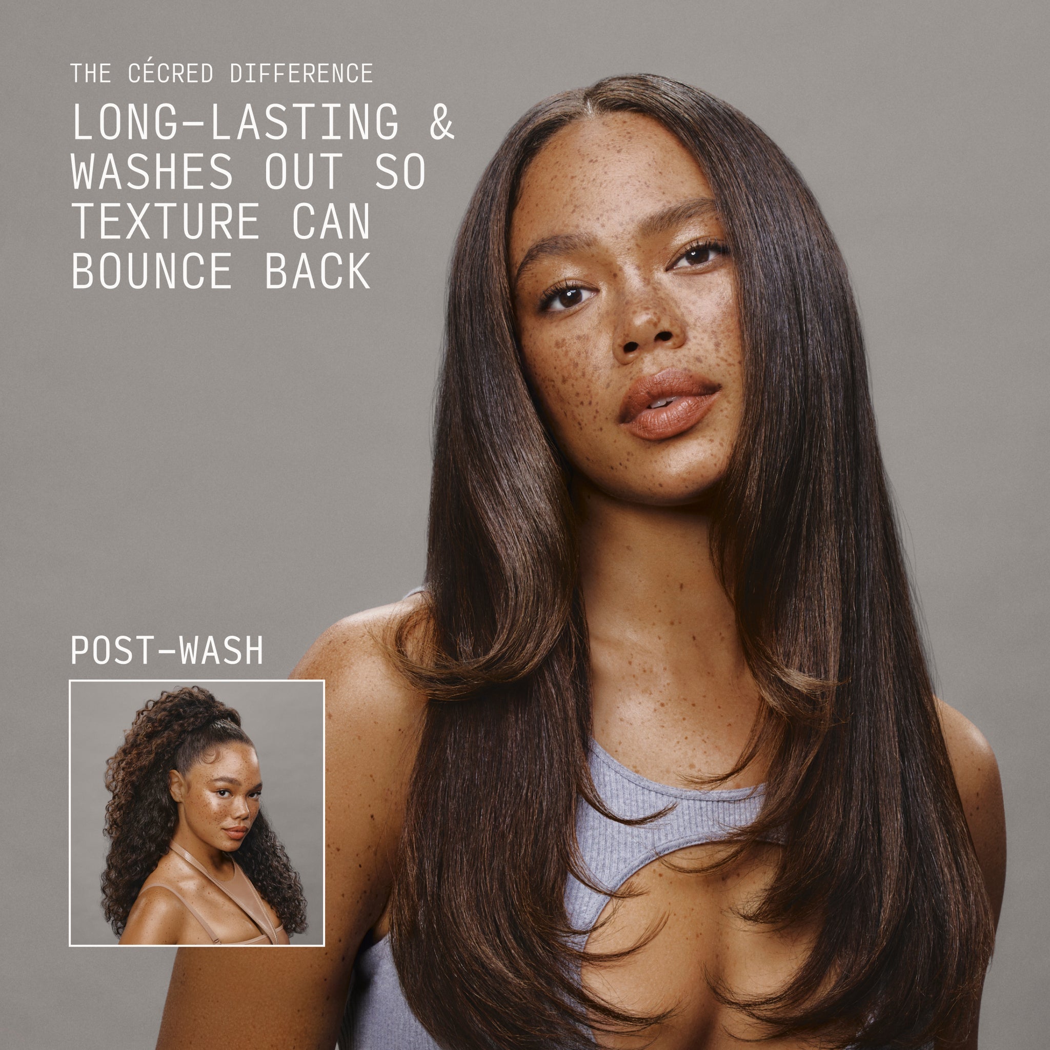 Heat Activated Silk Glaze