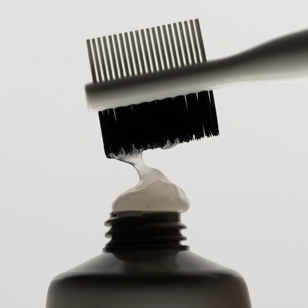 Strong Hold Gel
