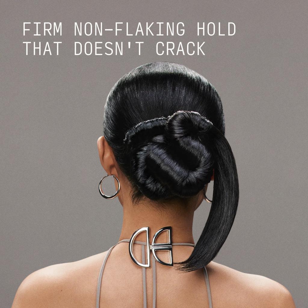 Strong Hold Gel