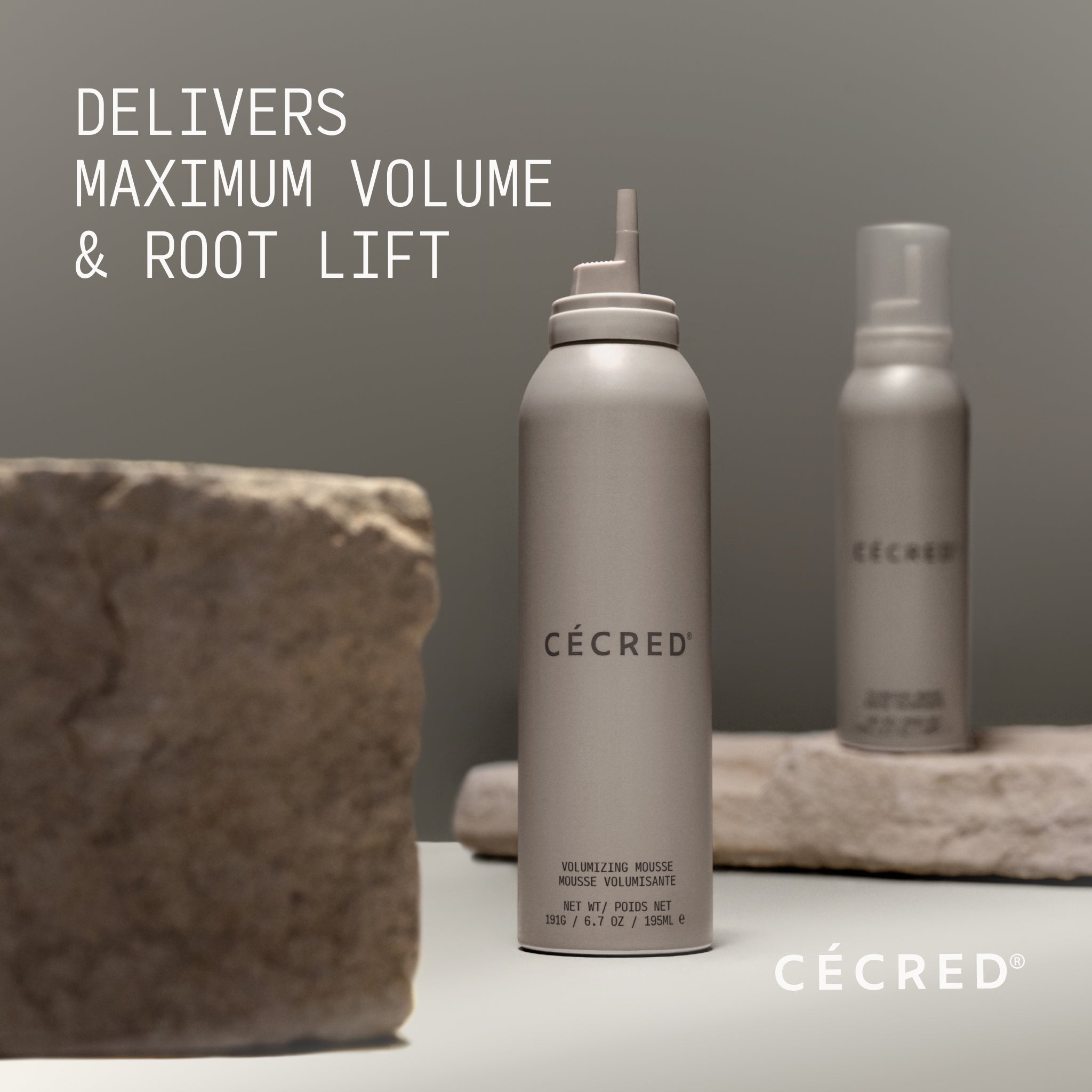 Styling Collection Bundle