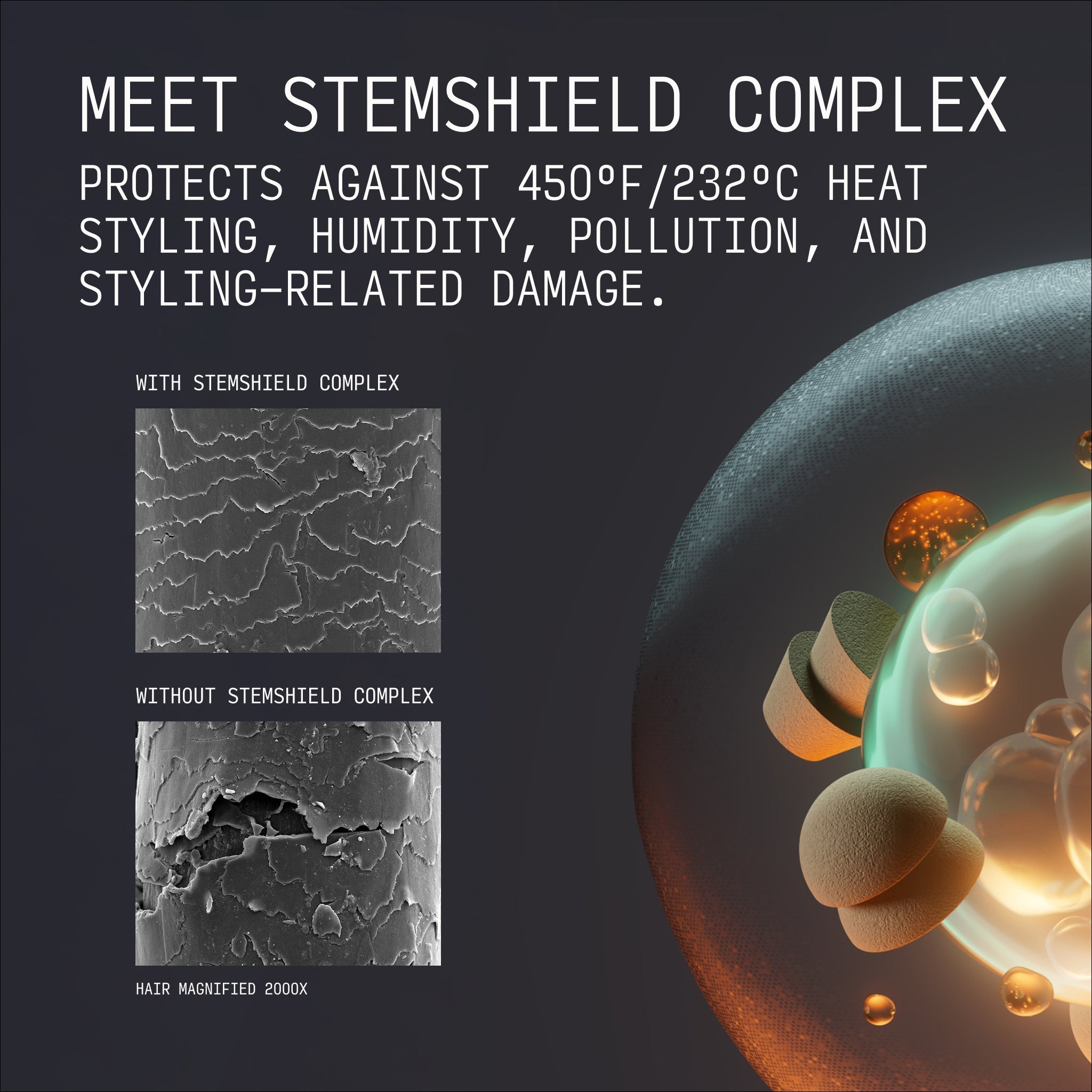 Thermal Shield Mist Travel Size