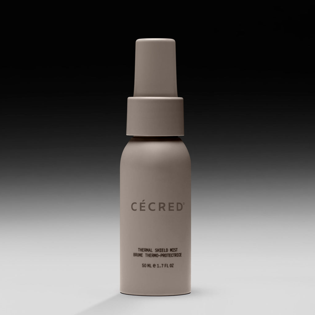 Thermal Shield Mist Travel Size