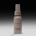 Thermal Shield Mist Travel Size