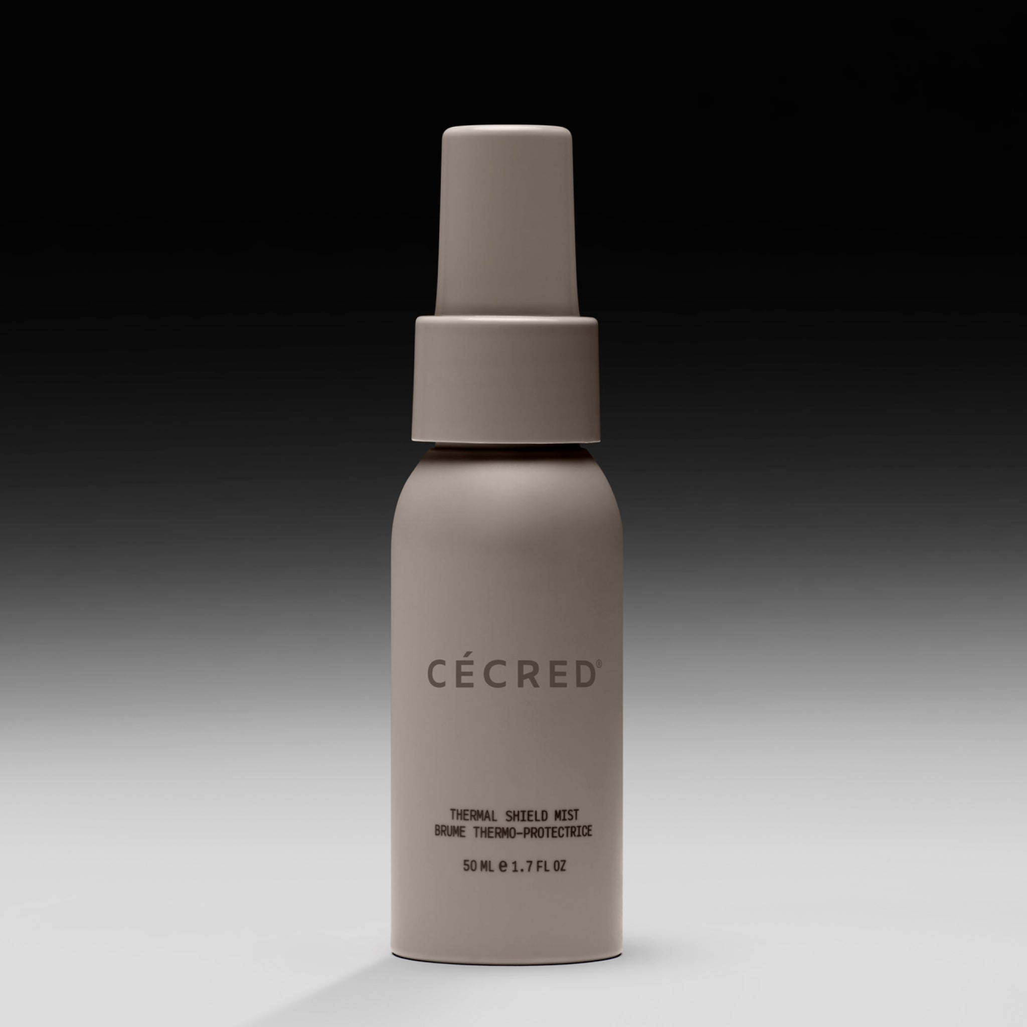 Thermal Shield Mist Travel Size
