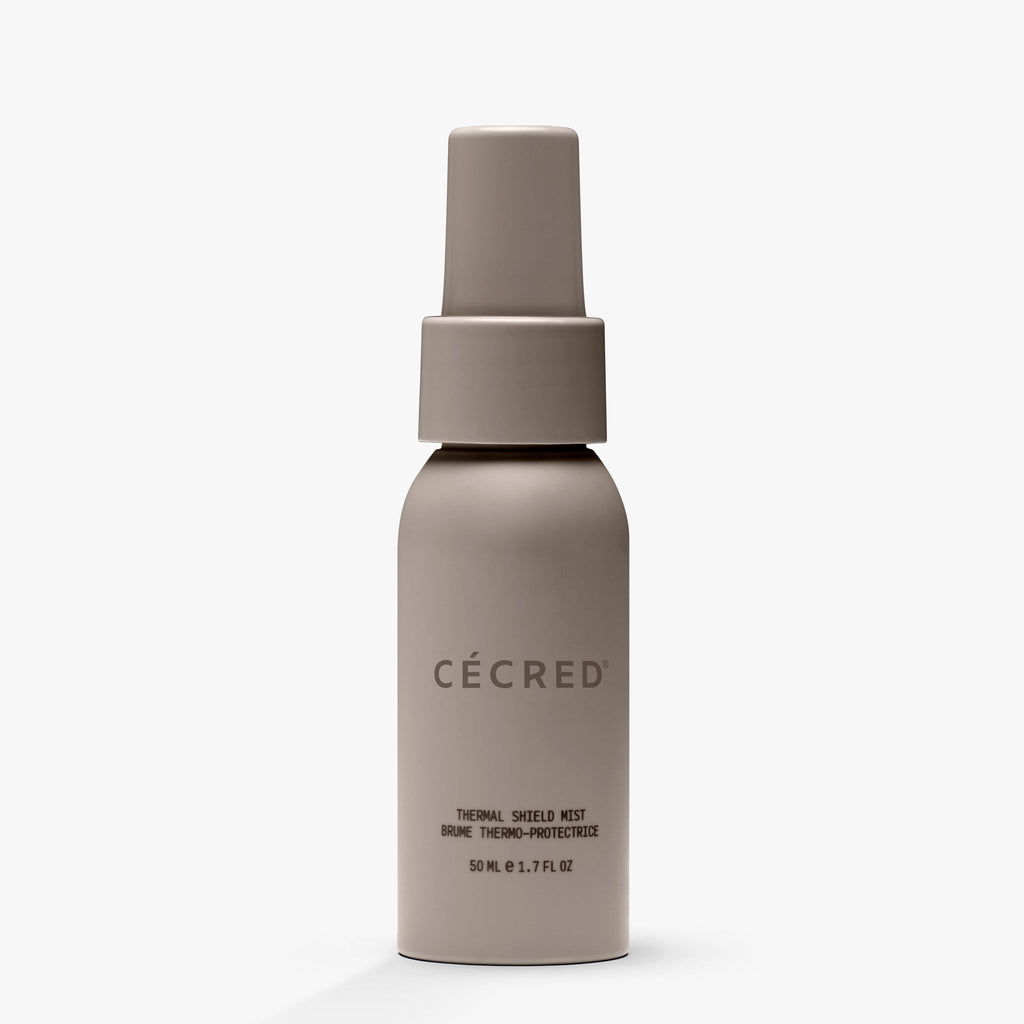 Thermal Shield Mist Travel Size