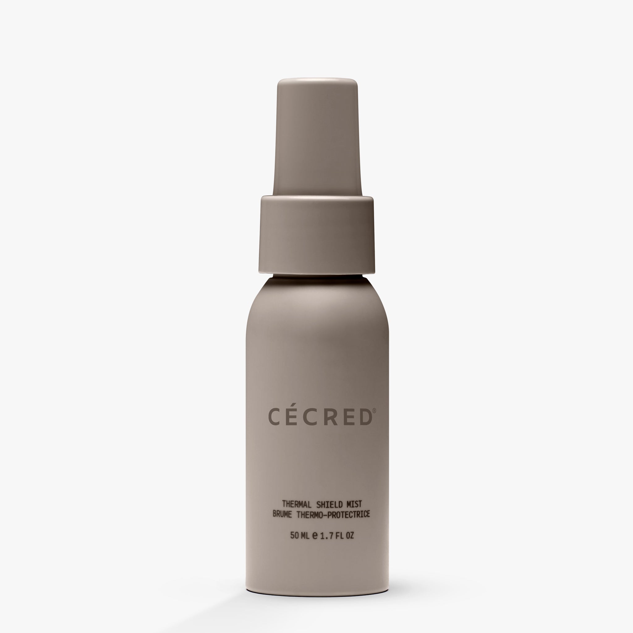 Thermal Shield Mist Travel Size