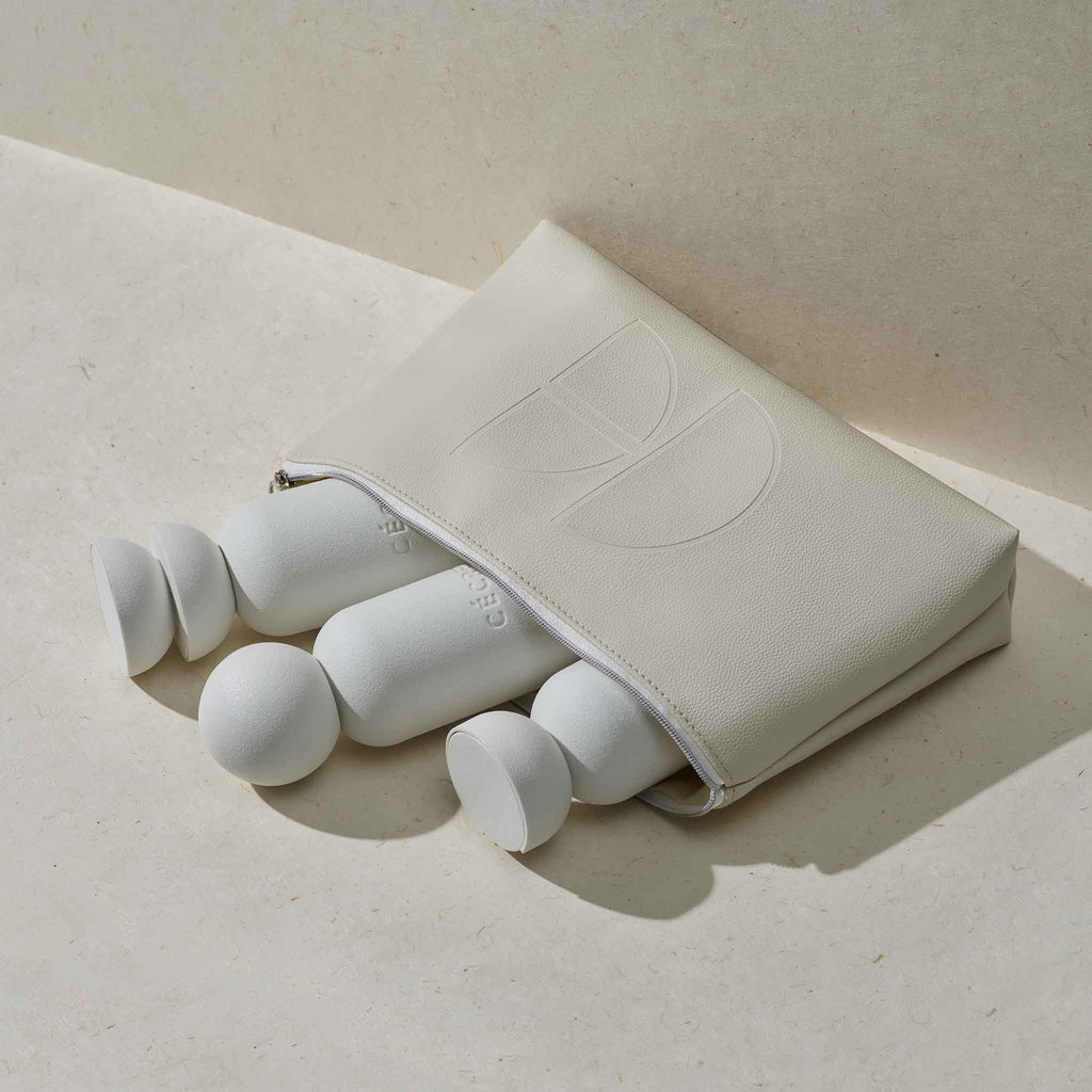 Cosmetics Bag