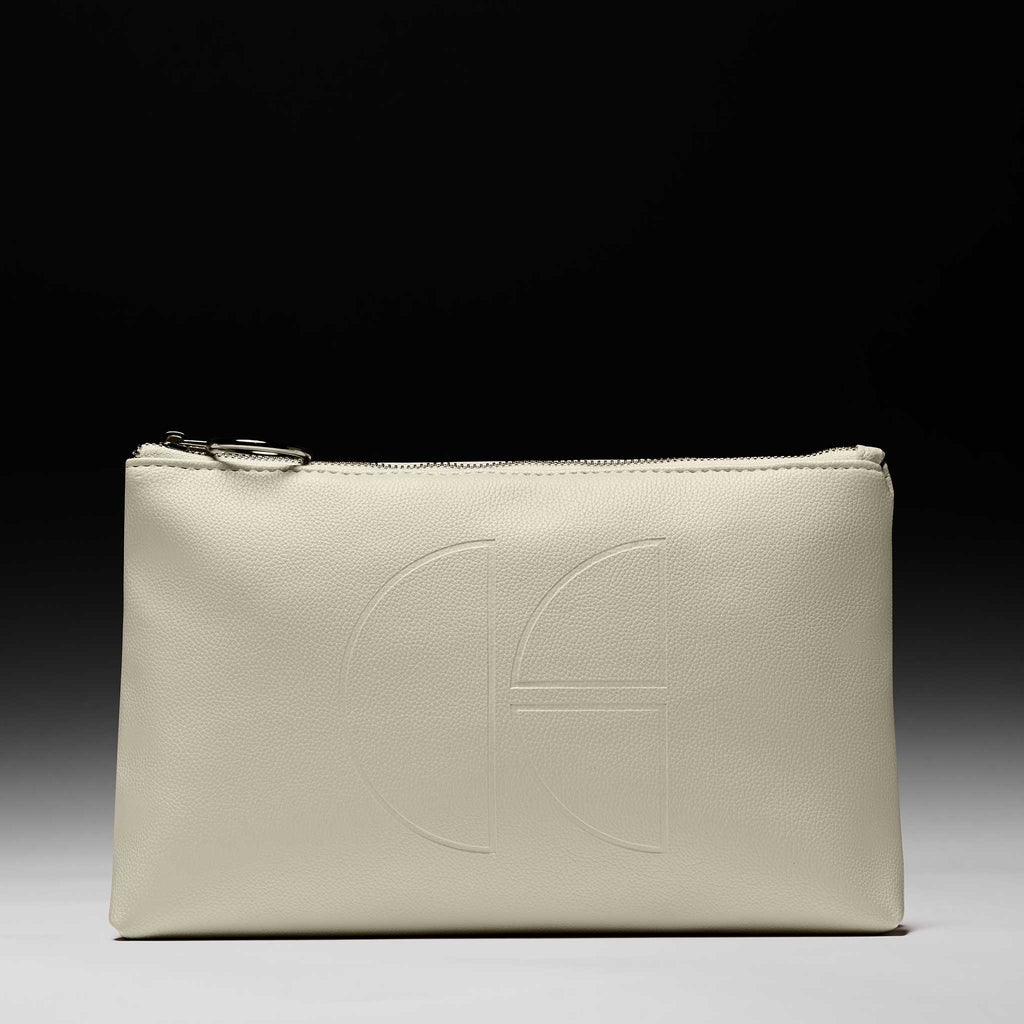 Cosmetics Bag