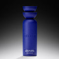 Detoxifying Shampoo