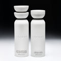 The Cécred Double Cleanse Bundle