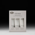 Hydration Hero Kit