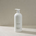 Clarifying Shampoo & Scalp Scrub Max Size