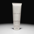 Clarifying Shampoo & Scalp Scrub Travel Size