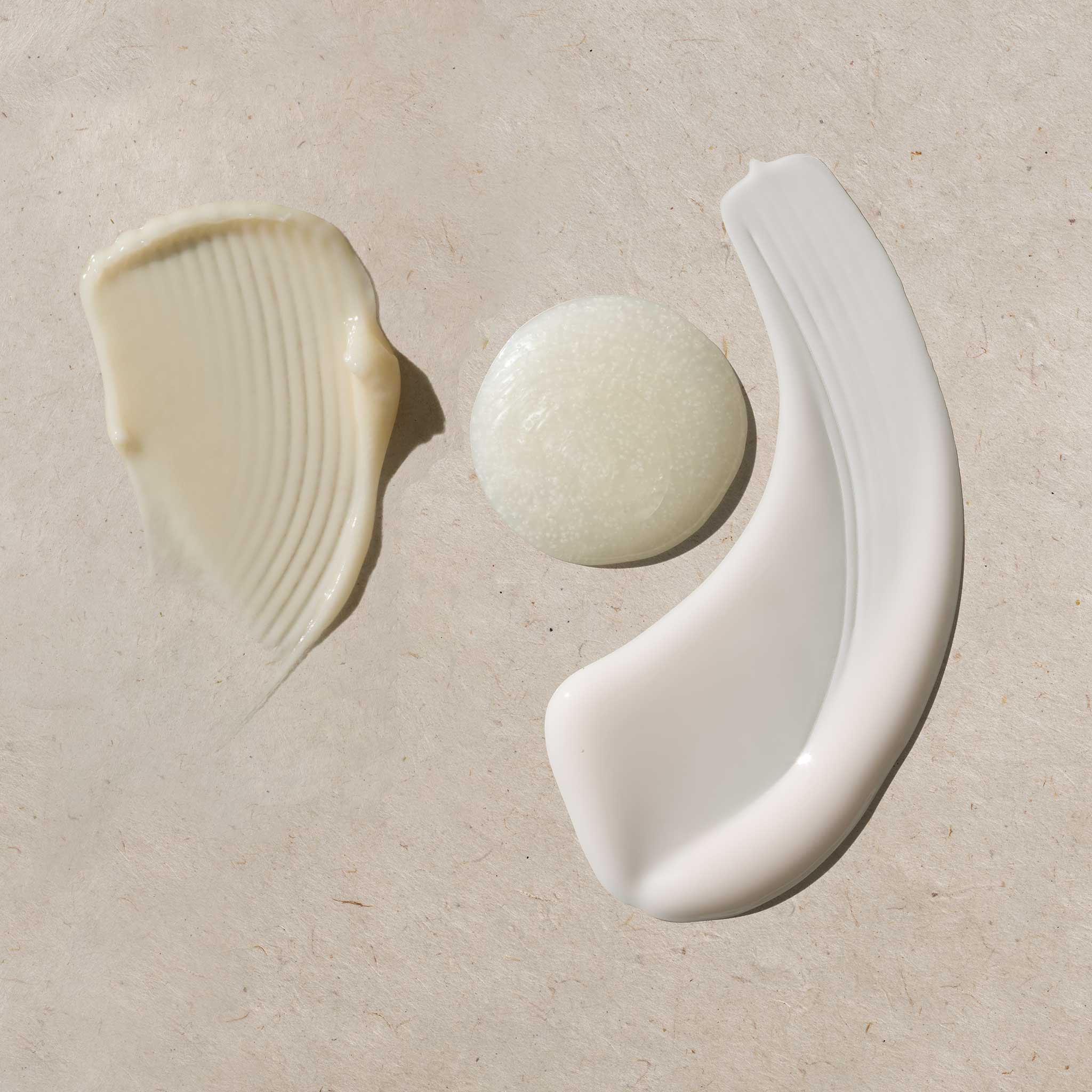 Double Cleanse Kit with Hydrating Conditioner