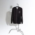 Cécred Full Zip Hoodie