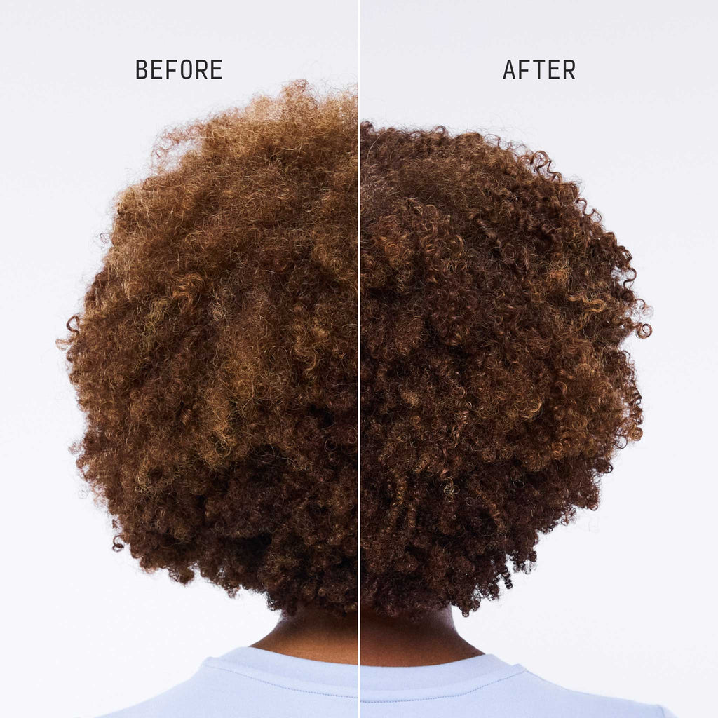 Hydrating Conditioner Max Size