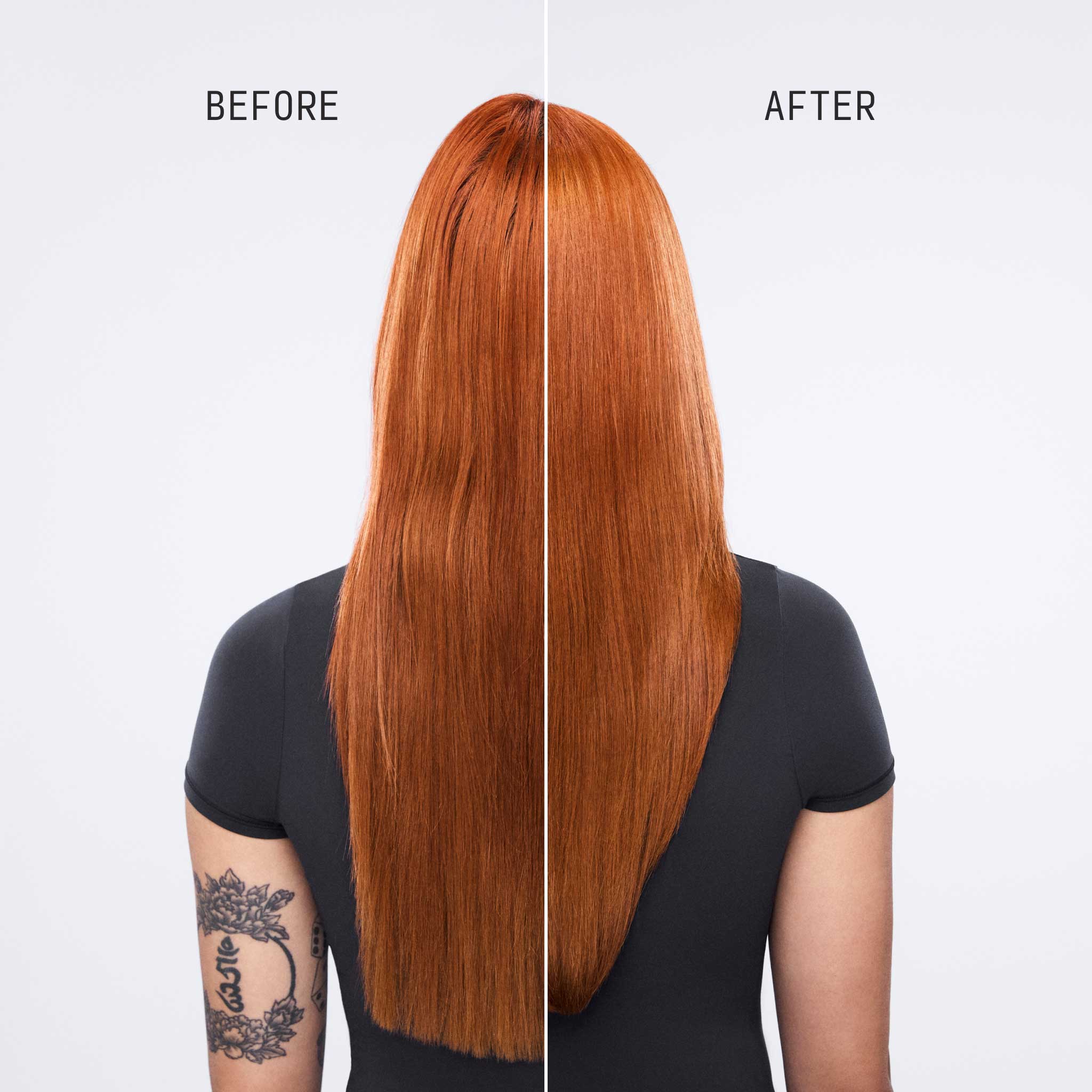 Hydrating Conditioner Travel Size