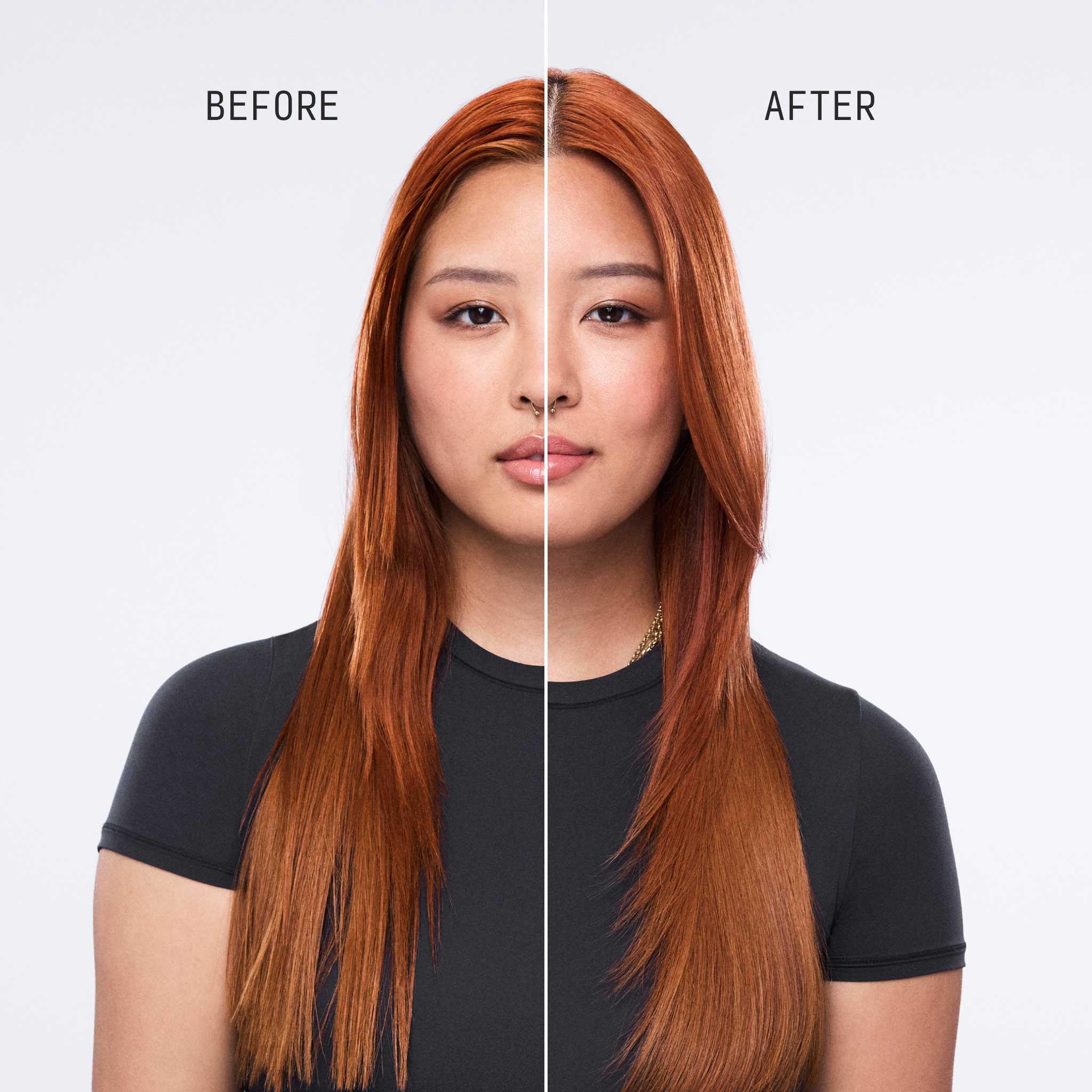 Hydrating Conditioner Max Size