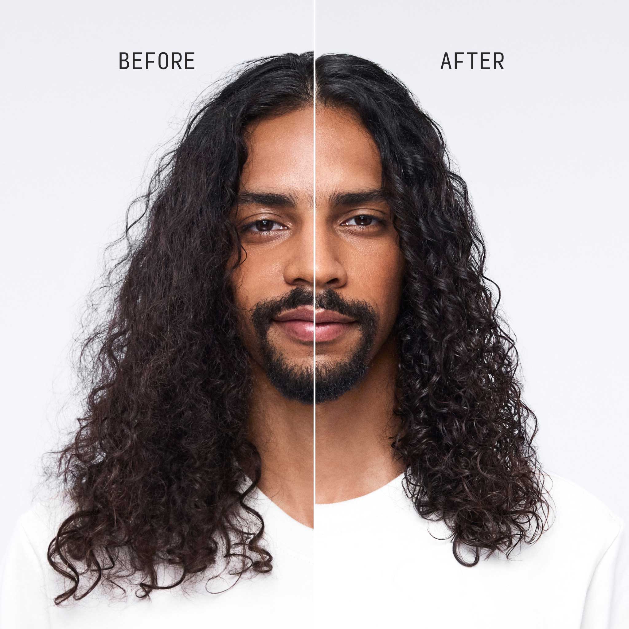Hydrating Conditioner Max Size