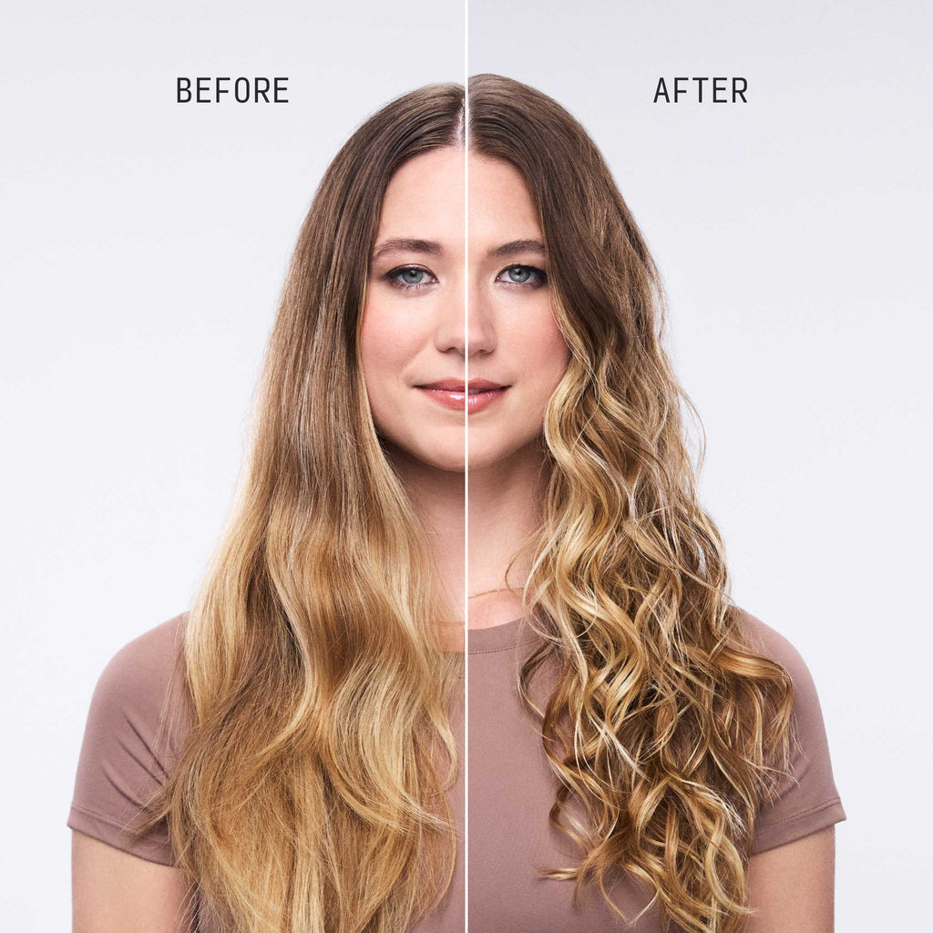 Hydrating Conditioner Travel Size