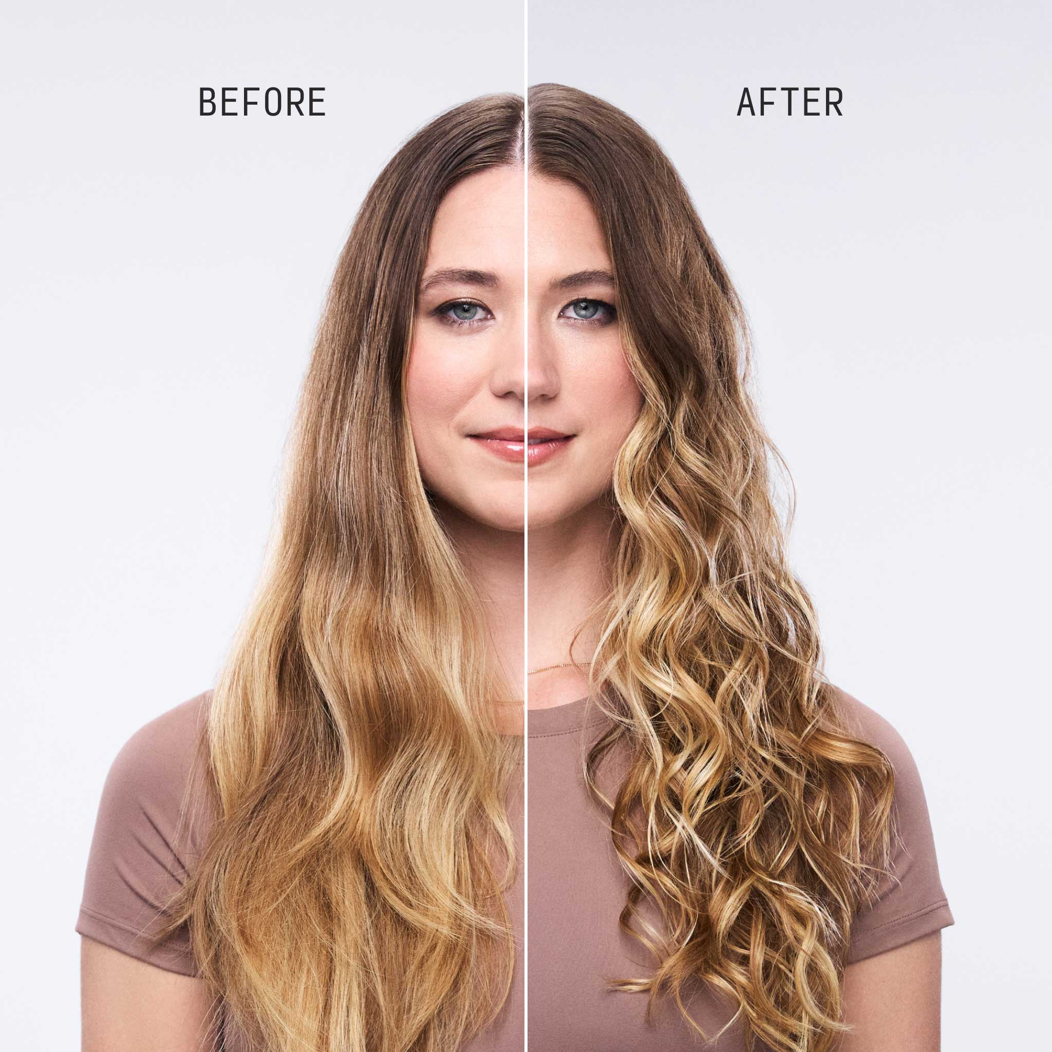 Hydrating Conditioner Travel Size