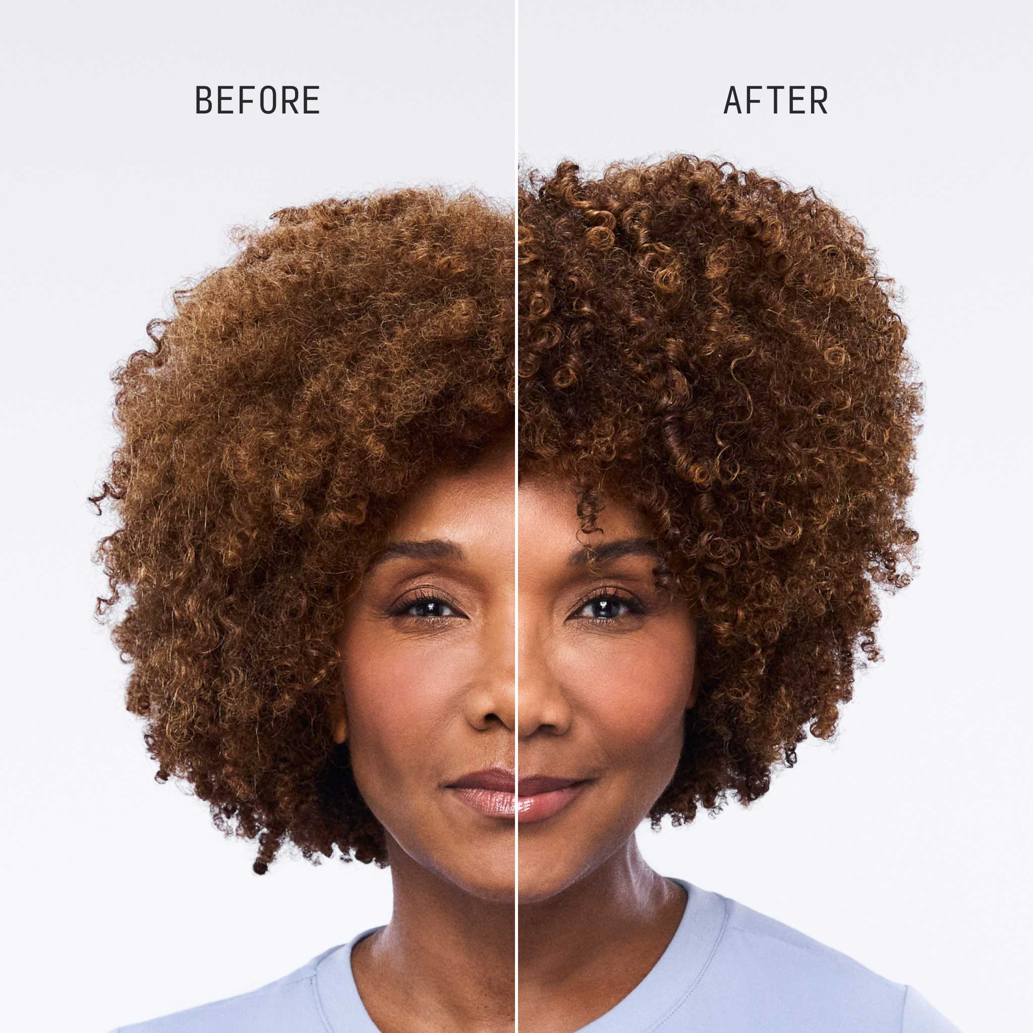 Hydrating Conditioner Max Size